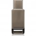Stick Adata 64 GB, USB 3.2, UV131